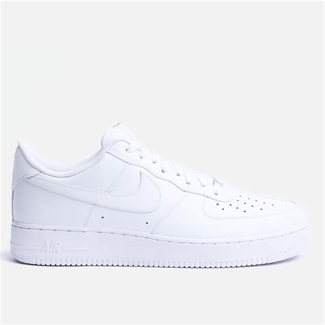 superbalist nike air force 1